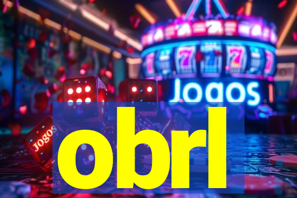 obrl