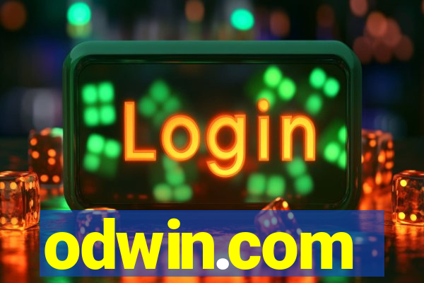 odwin.com