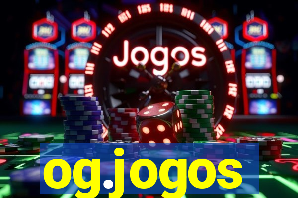 og.jogos