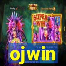 ojwin