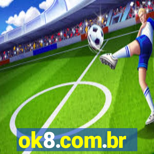 ok8.com.br