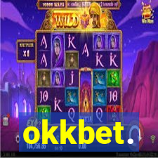 okkbet.