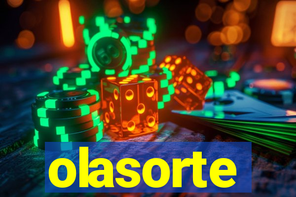 olasorte