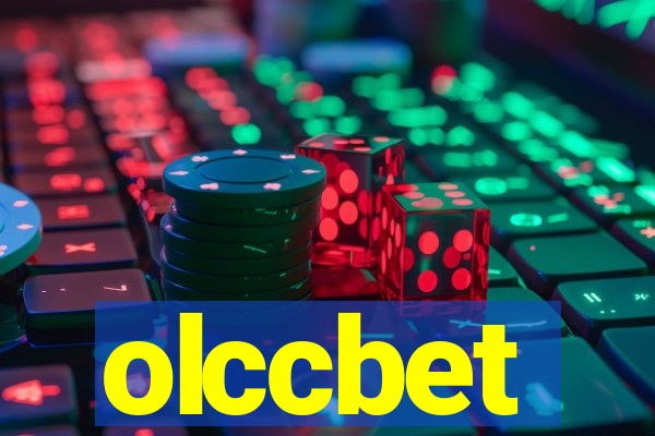 olccbet