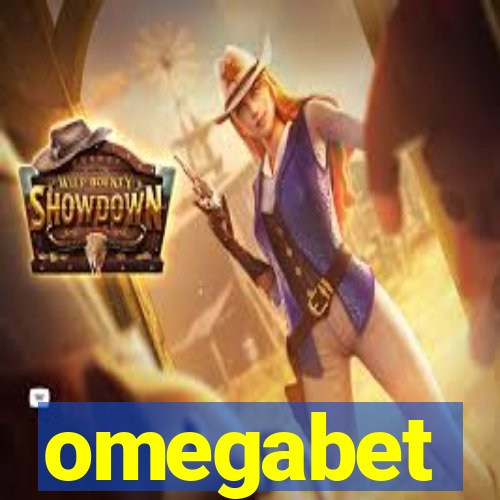 omegabet