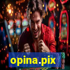 opina.pix