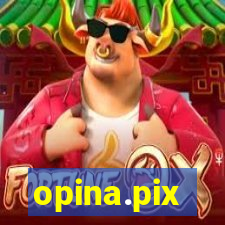 opina.pix