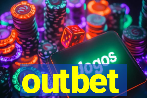 outbet