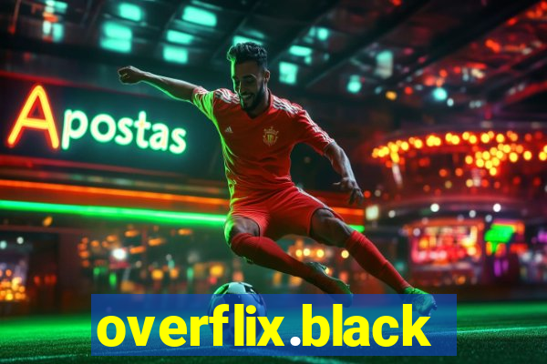 overflix.black