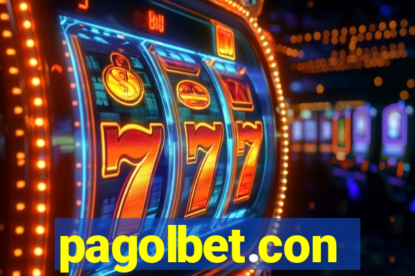 pagolbet.con