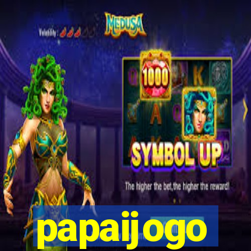 papaijogo