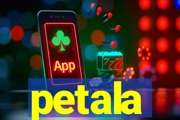 petala-pg.com