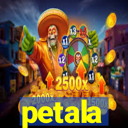 petala-pg.com