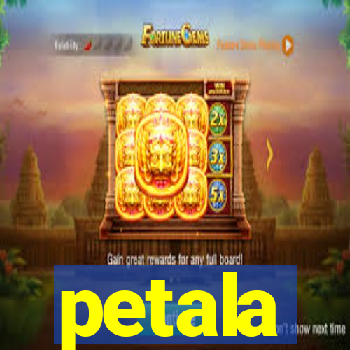 petala-pg.com