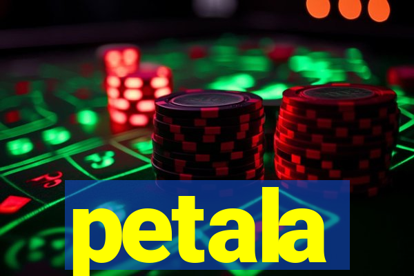 petala-pg.com