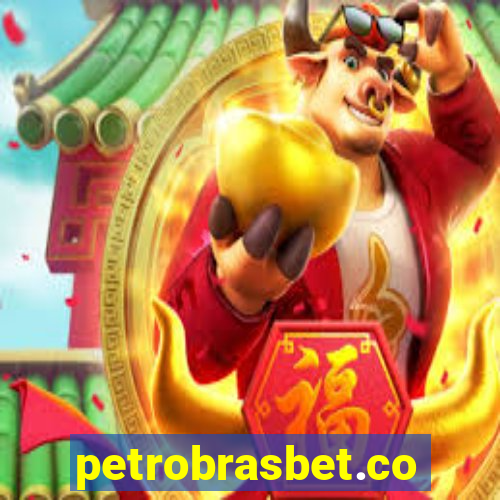 petrobrasbet.com