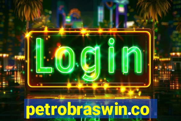 petrobraswin.com