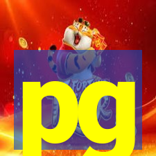 pg-pandora.com