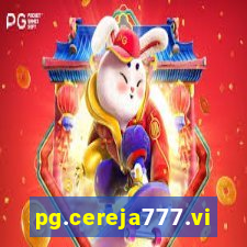 pg.cereja777.vip