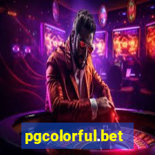 pgcolorful.bet