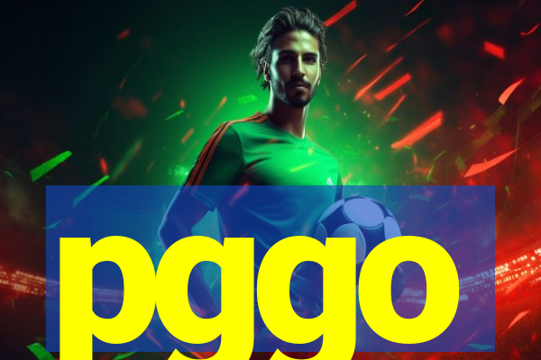 pggo