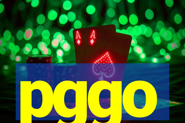 pggo