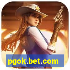 pgok.bet.com