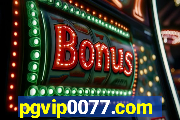 pgvip0077.com