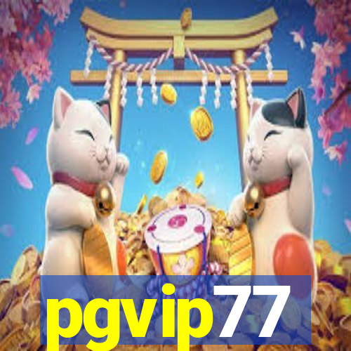 pgvip77