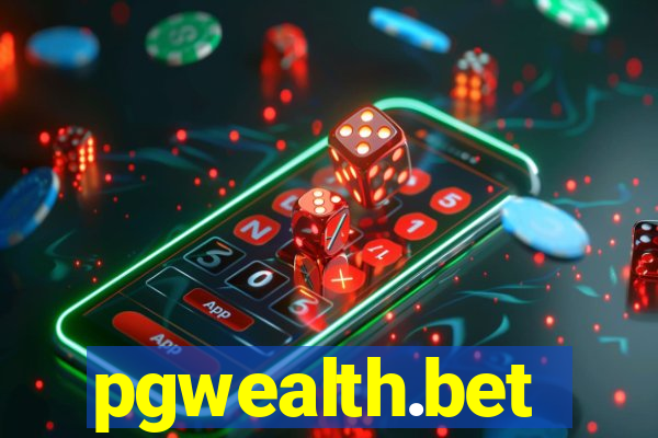 pgwealth.bet