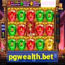 pgwealth.bet