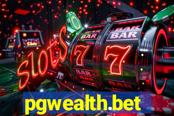 pgwealth.bet