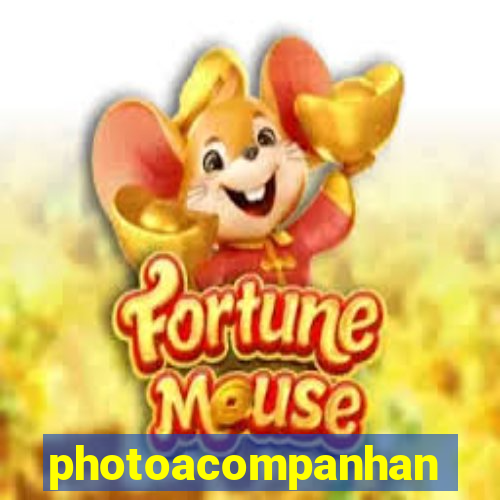 photoacompanhantessantos