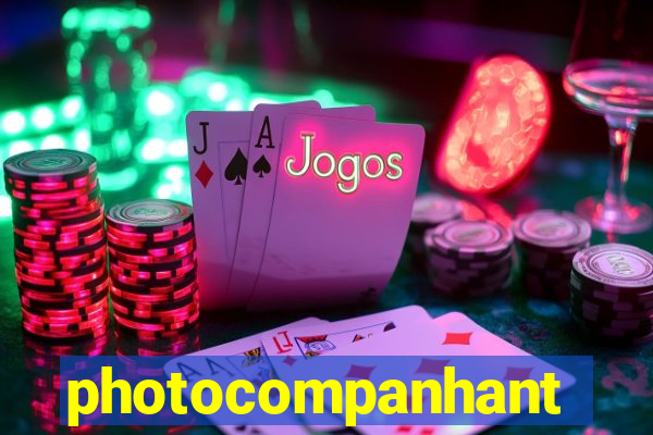 photocompanhante