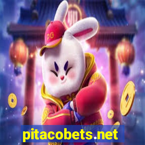 pitacobets.net