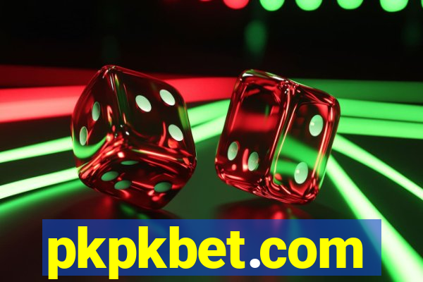 pkpkbet.com