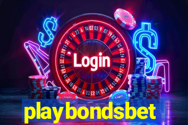 playbondsbet