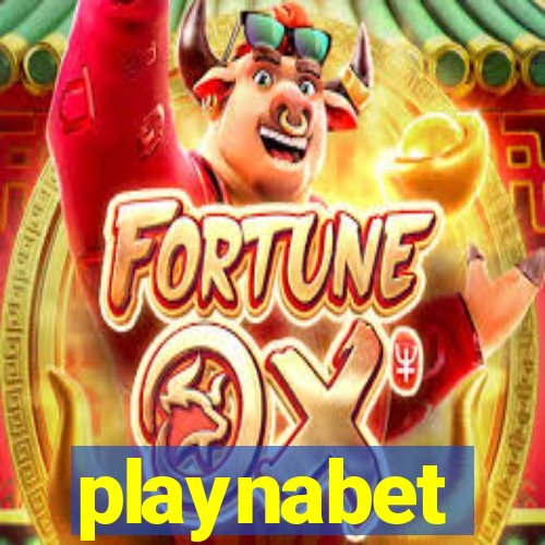 playnabet