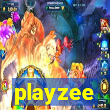 playzee