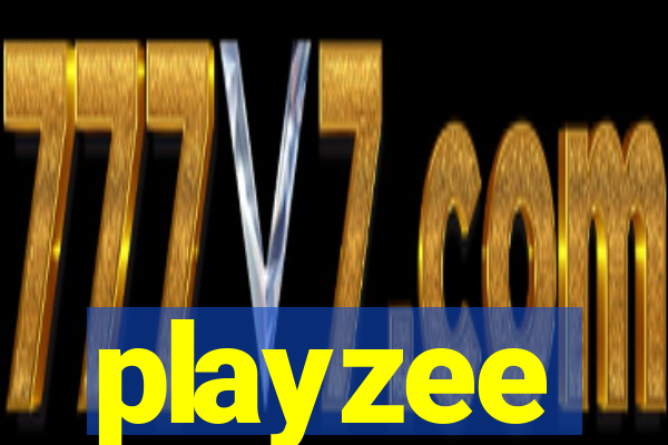 playzee