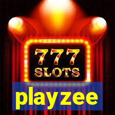 playzee