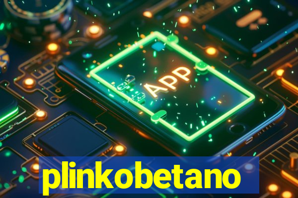 plinkobetano