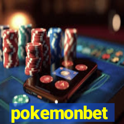 pokemonbet