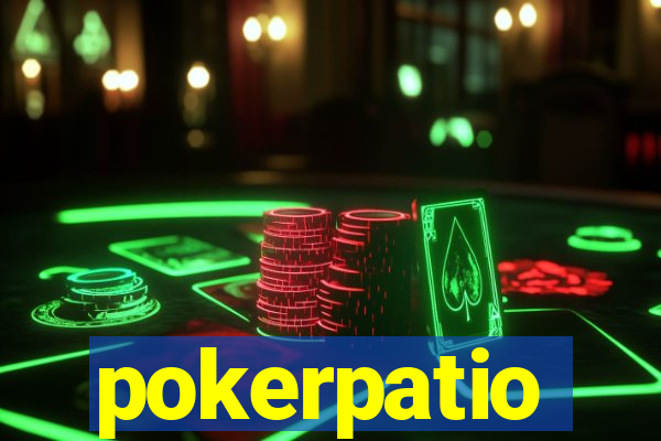 pokerpatio