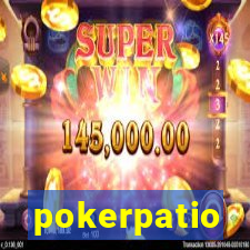 pokerpatio