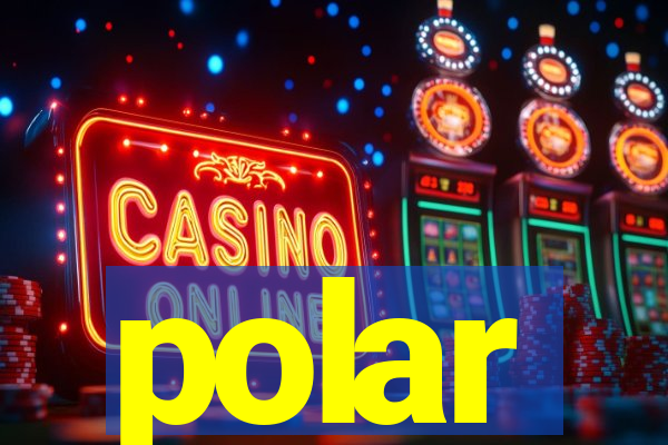 polar-bet.com