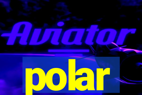 polar-bet.com