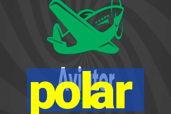 polar-bet.com