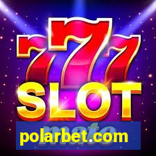 polarbet.com