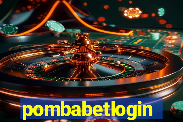 pombabetlogin